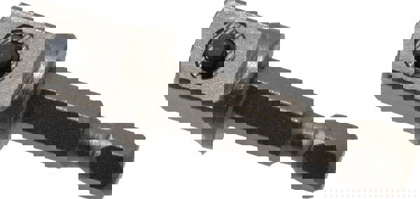 Power Screwdriver Bit: